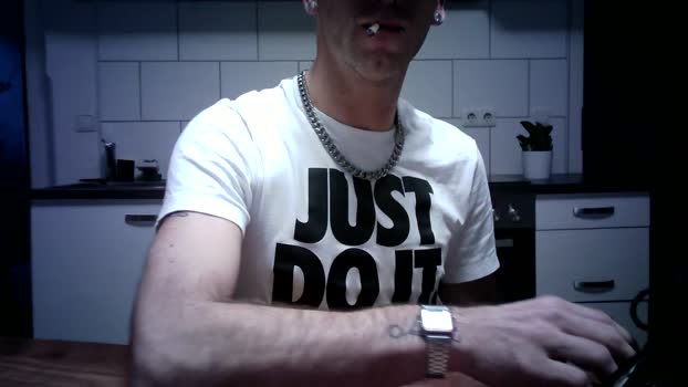 MrGeiZ2512 30-10-2024 Recorded Video wank