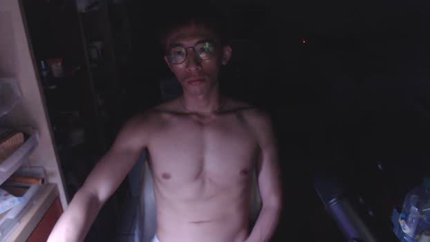 Nick7717 30-10-2024 Recorded Video skinny