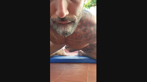 Nicolas_1988 30-10-2024 Recorded Video sexy