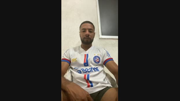 O_Baiano 31-10-2024 Recorded Video big