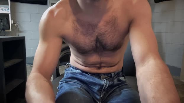 Ofthatguy 31-10-2024 Recorded Video sexykitty