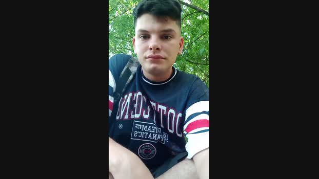 _Ottis_ 30-10-2024 Recorded Video Ass