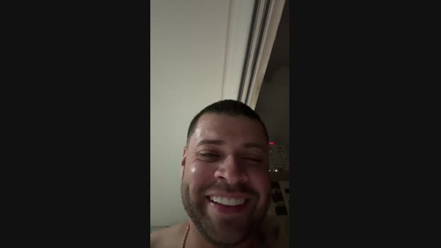 Pedrobarboza01 31-10-2024 Recorded Video Porn
