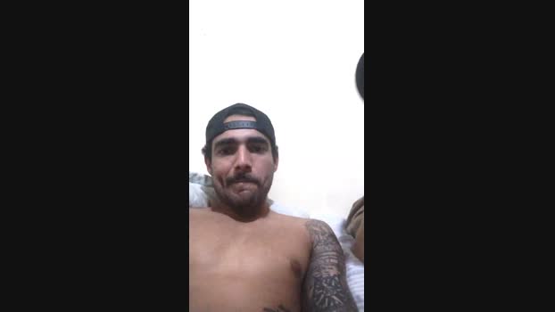 Phaelpqdtrj 31-10-2024 Recorded Video love