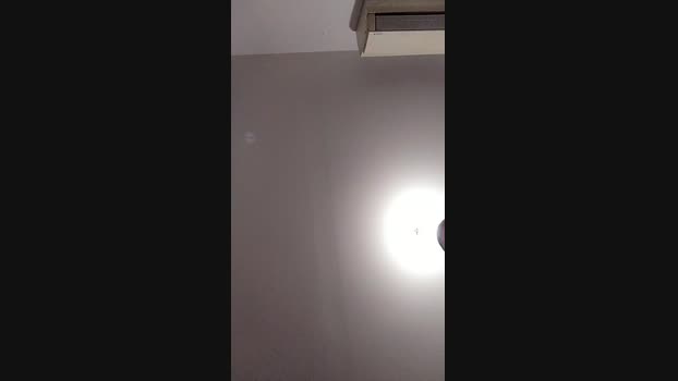 Pringuy 30-10-2024 Recorded Video Topless