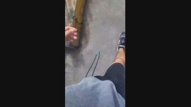 Psojpsoj 31-10-2024 Recorded Video jerkoff