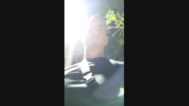 RUSORUSO 31-10-2024 Recorded Video blowjob