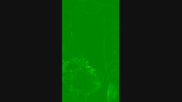 Roll20 31-10-2024 Recorded Video juicy