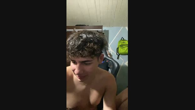 Rul0000 31-10-2024 Recorded Video Video