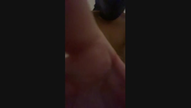 Sincerenn24 31-10-2024 Recorded Video sexymale