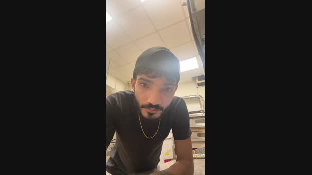 Singh96 30-10-2024 Recorded Video Cam