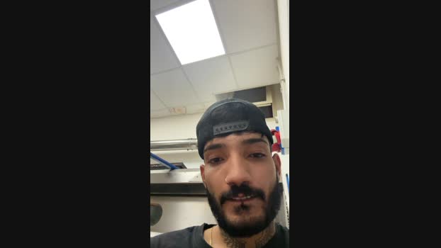 Singh96 30-10-2024 Recorded Video harddick