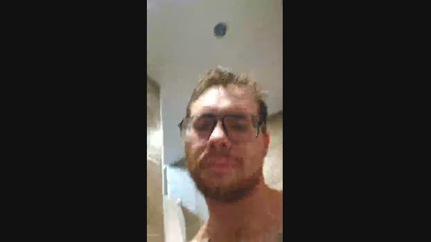 Snc6792 31-10-2024 Recorded Video oral