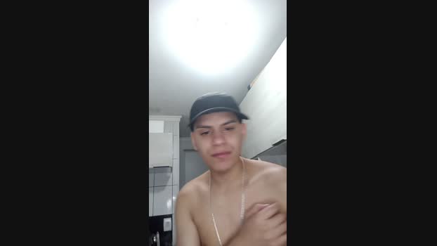 Souzaznsp 31-10-2024 Recorded Video oral