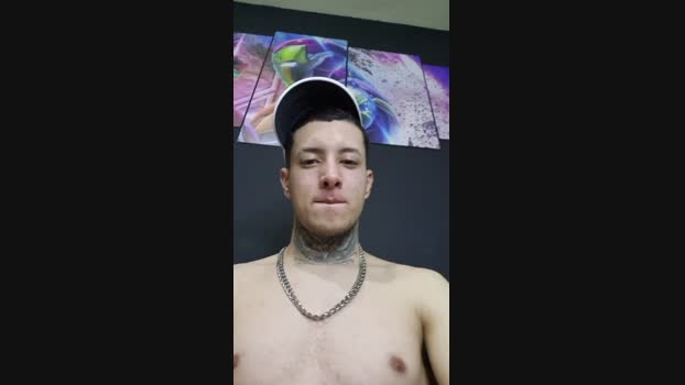 Unknown0031 31-10-2024 Recorded Video sex