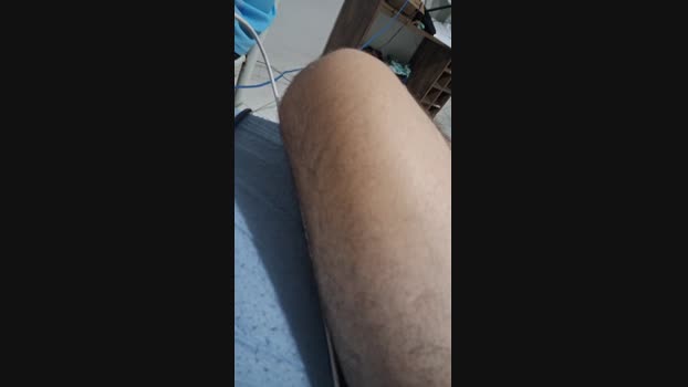 Vanluiz28 30-10-2024 Recorded Video ass