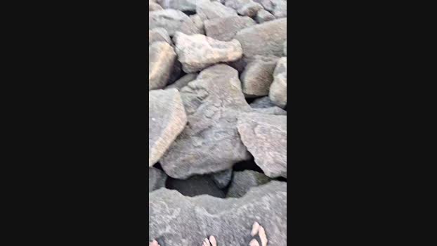 Vanluiz28 30-10-2024 Recorded Video juicy