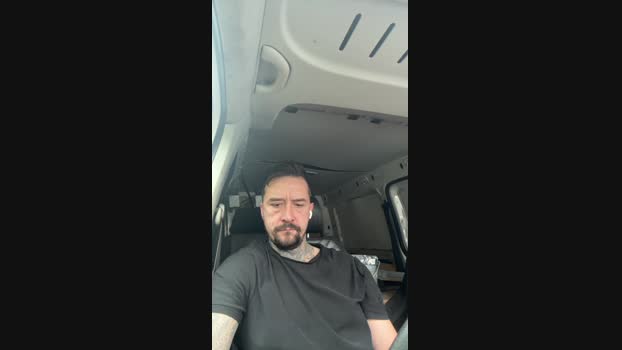 Wts9 31-10-2024 Recorded Video dirty