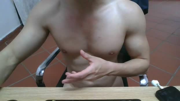 Xu666 30-10-2024 Recorded Video beautiful