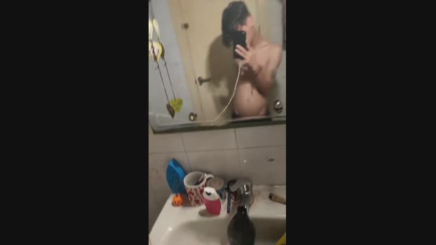 ZOORRITOHOT 31-10-2024 Recorded Video sexykitty