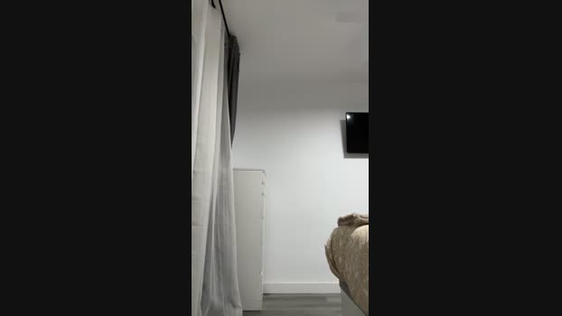 agusyalex 31-10-2024 Recorded Video dirty