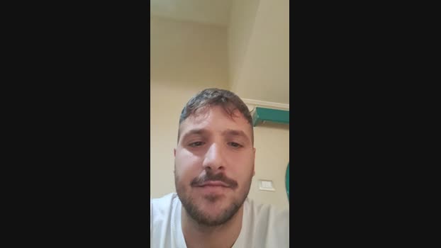anto1869 31-10-2024 Recorded Video big