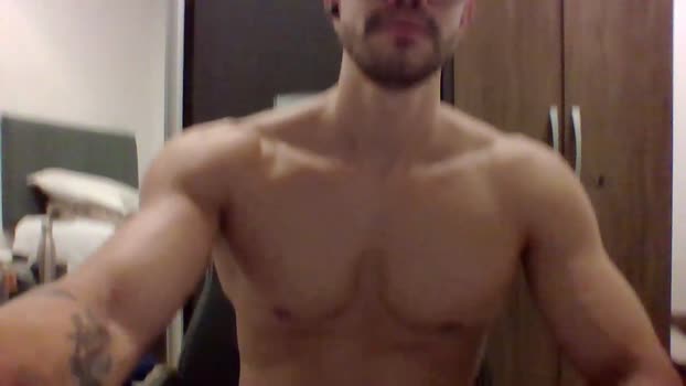 artvillasboas 31-10-2024 Recorded Video Recorded