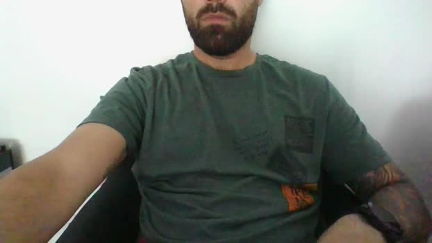 baskedotado 31-10-2024 Recorded Video hard