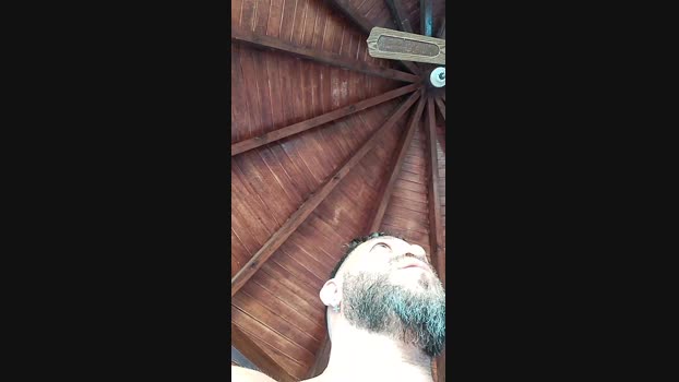 bearvzlat 30-10-2024 Recorded Video deep