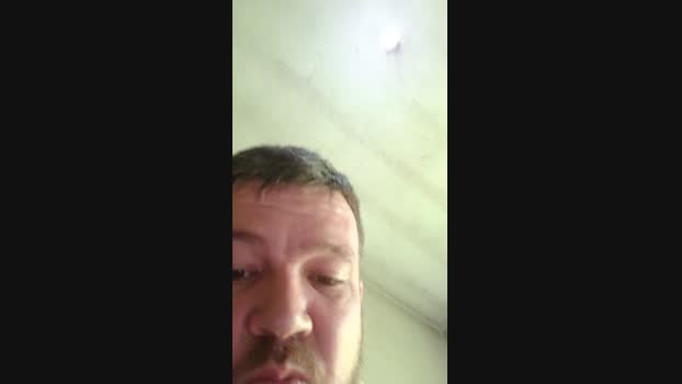 berinjela6 31-10-2024 Recorded Video jerkoff