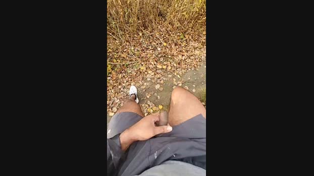 bulgingarmy 30-10-2024 Recorded Video sexymale
