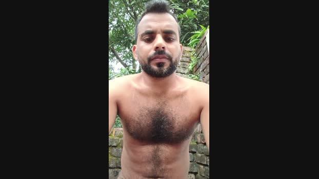 chiranjitho1 31-10-2024 Recorded Video juicy