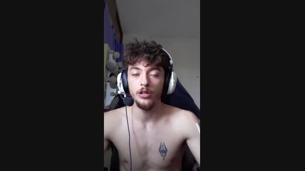 cokkboy_ 30-10-2024 Recorded Video gag