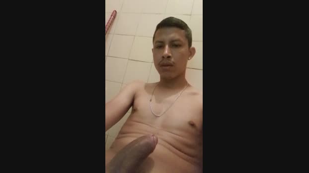 coringa56 31-10-2024 Recorded Video beautiful