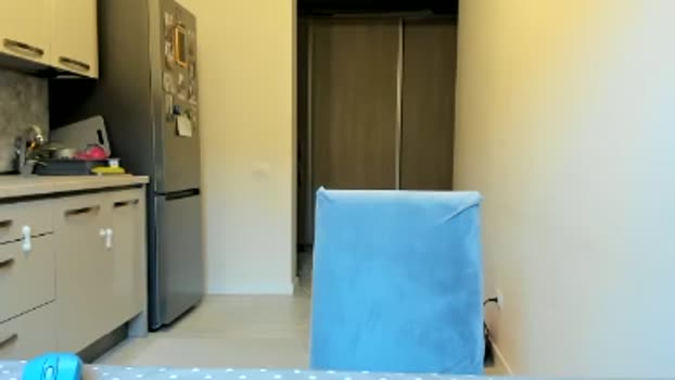 cuplu299 31-10-2024 Recorded Video bigtoys