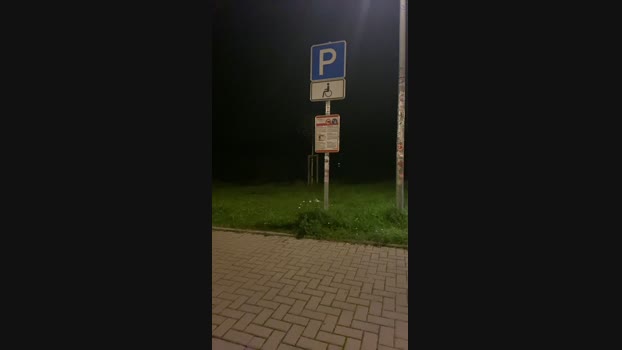 darksecret_Lar 30-10-2024 Recorded Video beautiful