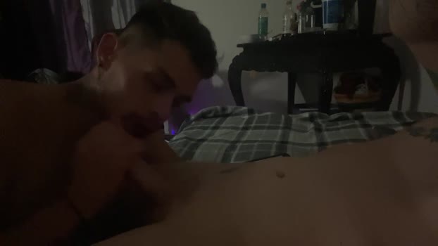 dattonix 31-10-2024 Recorded Video beautiful