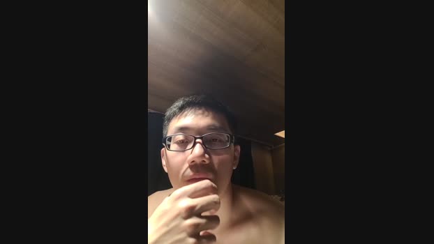 egg019763 30-10-2024 Recorded Video hardcore