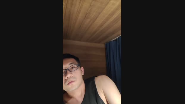 egg019763 30-10-2024 Recorded Video naughty