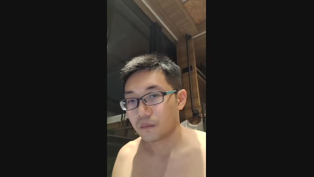 egg019763 31-10-2024 Recorded Video analtoy