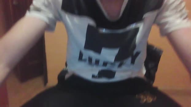 elnio26_sexy 30-10-2024 Recorded Video gag
