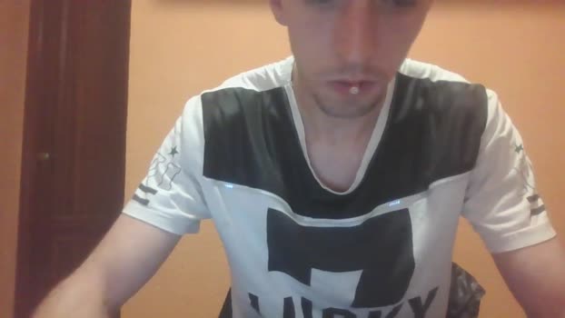 elnio26_sexy 31-10-2024 Recorded Video love
