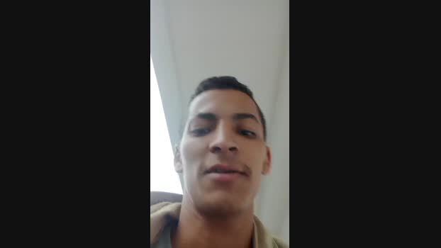 felixm98 30-10-2024 Recorded Video kiss