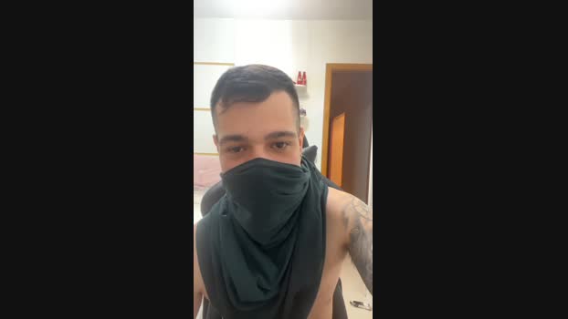 fellipemath222 31-10-2024 Recorded Video deepthroat