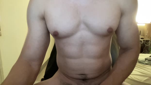 fieldlin7532143