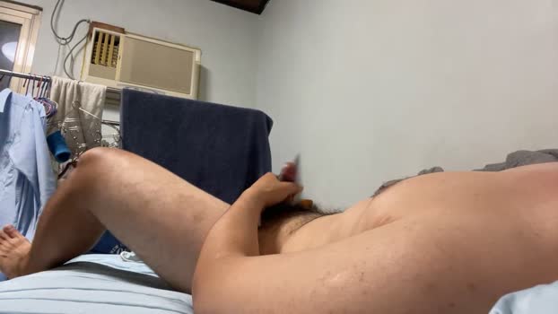 gay10693 31-10-2024 Recorded Video sex