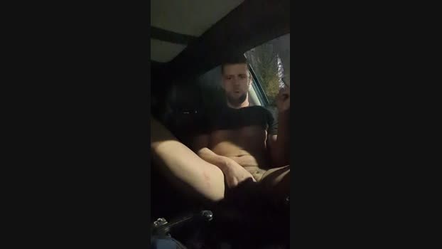 goliath1234 30-10-2024 Recorded Video jerkoff