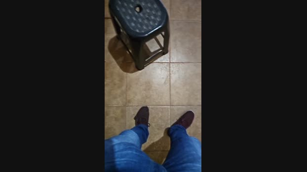 gostosomt1978 31-10-2024 Recorded Video wank