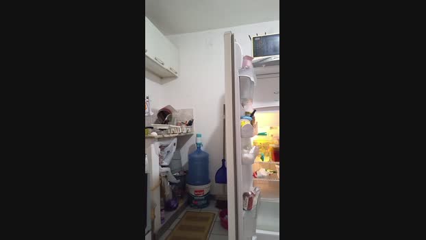 hebertmalhadao 30-10-2024 Recorded Video Ass