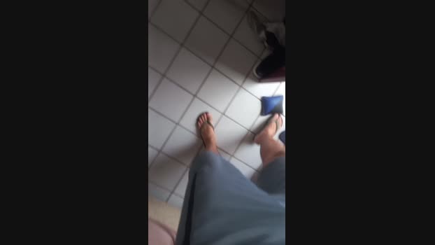 hebertmalhadao 30-10-2024 Recorded Video twink